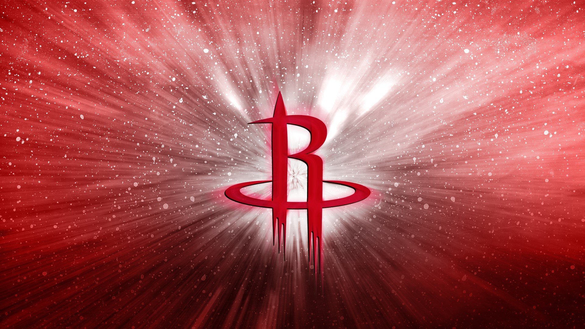 Rookie CBA下课七帅悬念揭晓，菜鸟教练的悲喜七重奏|中国体育彩票app官网