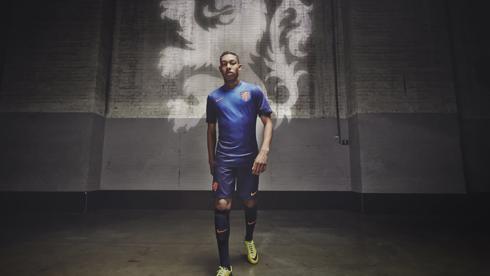 包含独家：Uzi即将开启常规赛调的词条|中国体育彩票app官网