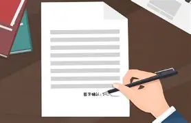 DoinbCBA常规赛综述赛后发声(doinb常规赛mvp)|GFG彩票网址