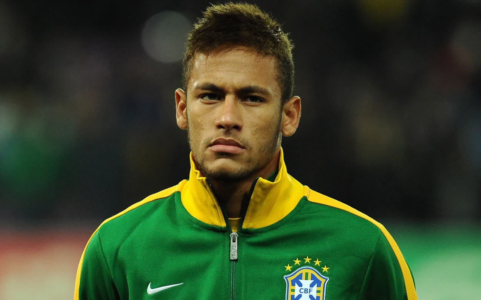 法国杯14人名单揭晓，阵容深度与新星闪耀成最大看点|GFG彩票入口